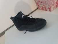 Bota tennis Jordan