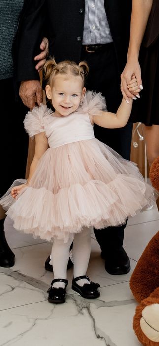 Платтячко св'яткове