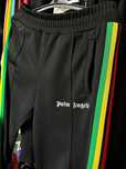 Штаны Palm Angels, Rasta series