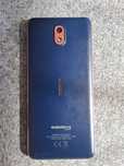 Nokia 3.1 (TA-1063) (ZOBACZ OPIS)