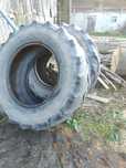 GoodYear 480/65/r28 używane 
Goodyear 480\65R28