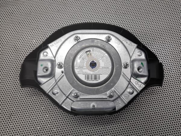 Kit de airbags DACIA Logan MCV (KS_)