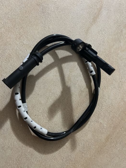 Czujnik Delphi SS20784