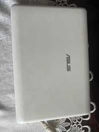 Asus Eee PC 1001PXD