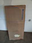Geberit duofix sigma nowy