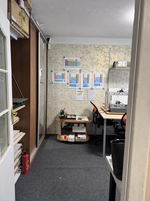 Продаж квартиры,метро Нивки,та Інтернациональна площа