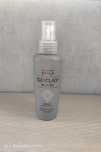 Mocny spray blask WS WIERZBICKI & SCHMIDT