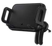 Uchwyt na telefon SAMSUNG Fold Flip Z Note EP-H5300CBEGUS oryginalny