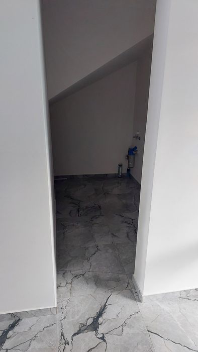 Продаж Котеджу без комісії від забудовника смт. Запитів