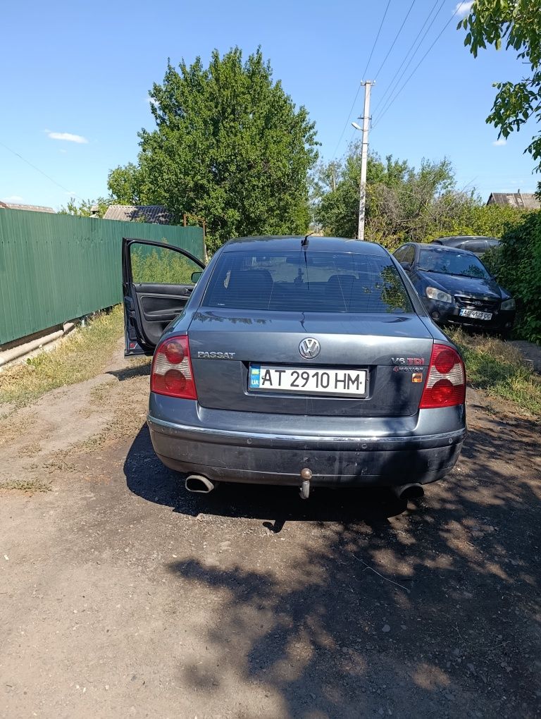 Продам машину на полном ходу
