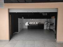 Оренда для кафе-бізнесу, Cherry Mall 39 кв.м.