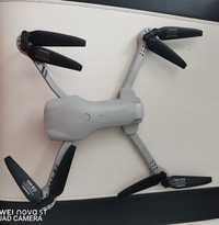 Sprzedam drona 4DRC F10