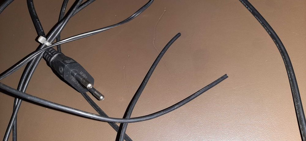 Колонки SVEN 235