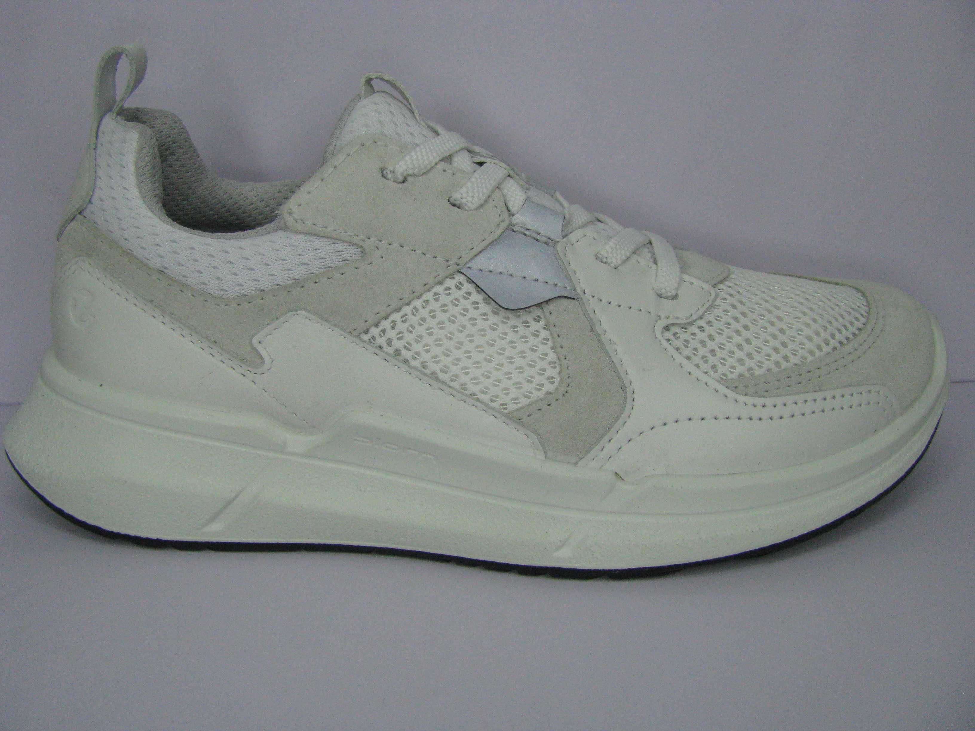 Кроссовки ECCO BIOM 2.2 K 710873/57019