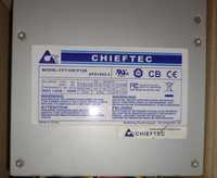 Блок живлення Chieftec 430W