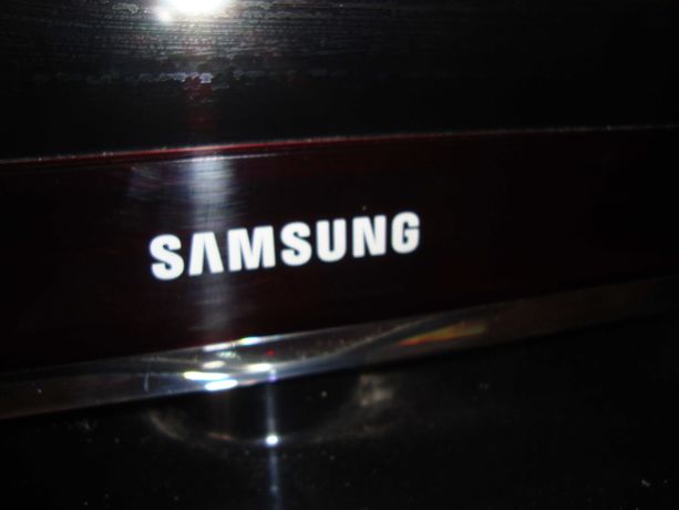 Telewizor Samsung 42 "
