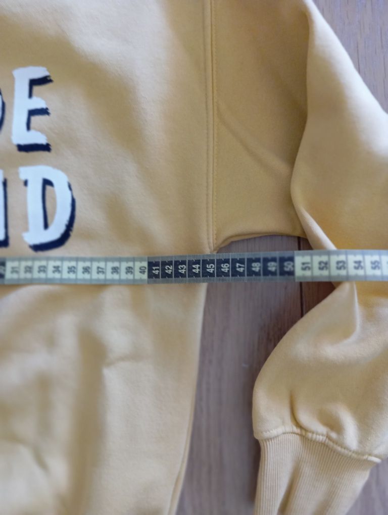 Camisola Sweat criança, marca Zara, tamanho 10 anos