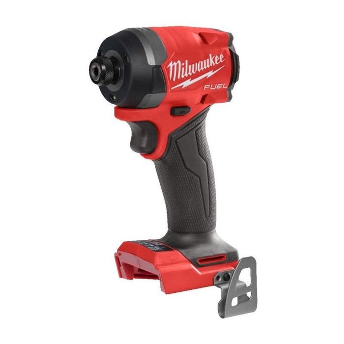 Zakretarka Milwaukee M18 FID3-0