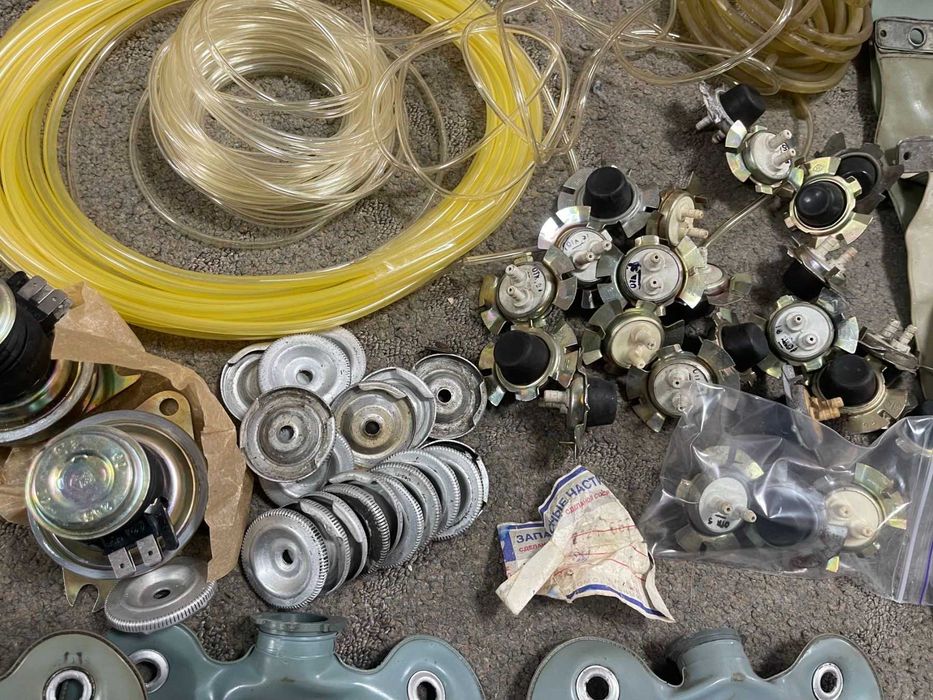 Ваз кнопка омывателя резиновая 2101.2102