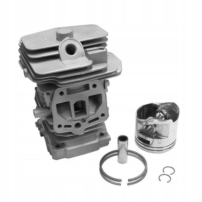 cylinder tłok pilarka stihl ms231 ms251 gwarancja!