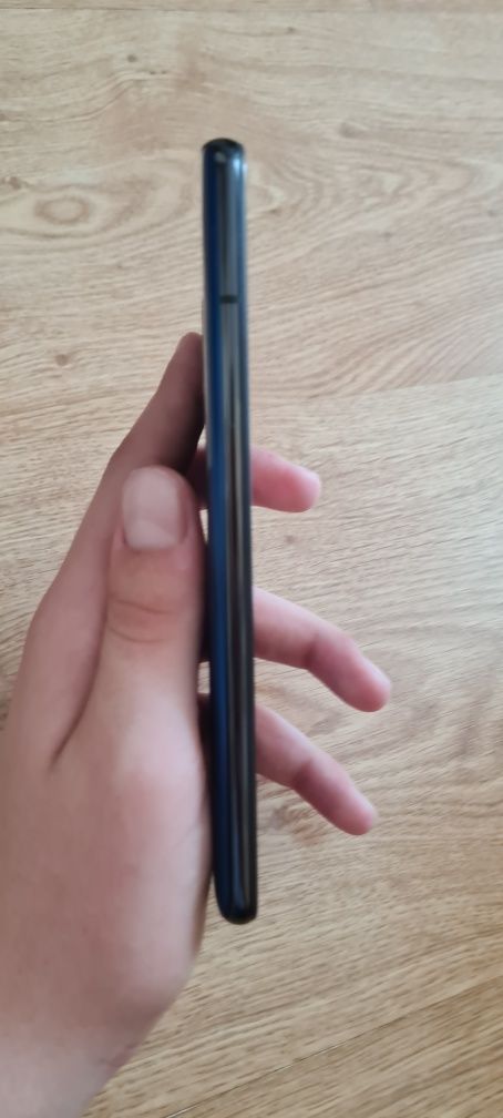 Xiaomi mi 9t pro 128 GB