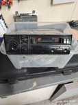 Radio retro centro sprawne polecam