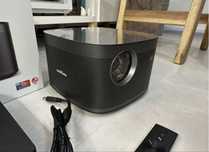 XGIMI Horizon Pro 4K Projektor 2160p Dolby Harman Kardon