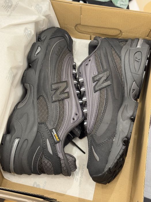 New balance 1000 Cordura 26 27.5 28 29 см