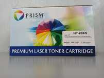 Toner HP HT-26XN Prism