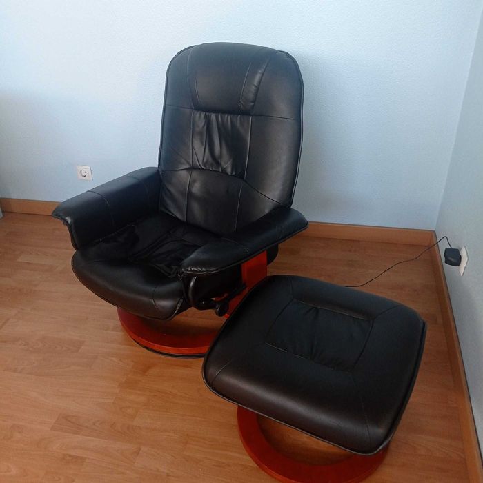 Esvaziar Sotão de Móveis e Artigos