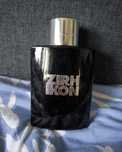 Zirh Ikon 125/100 ml.