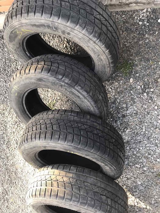 Резина, автошини