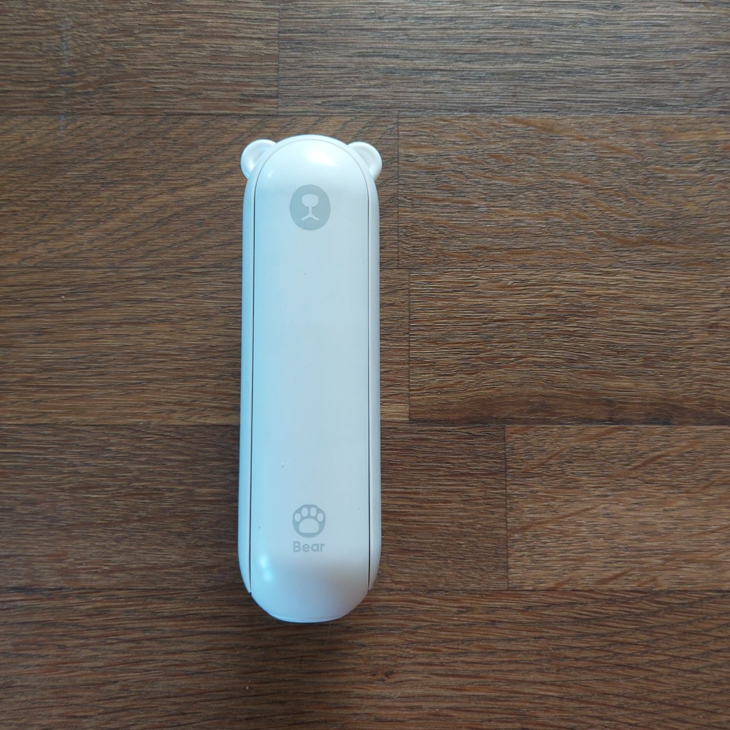 3 w 1 mini wentylator USB wysokiej jakości