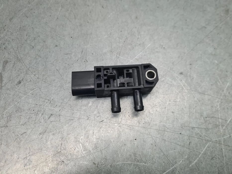 Sensor filtro particulas / FAP VOLKSWAGEN Golf VII (5G1, BQ1, BE1, BE2