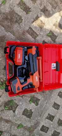 Sprzedam dozownik do kleju hilti hde 500-a22