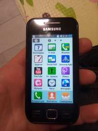 Мобильный телефон Samsung GT-S 5250