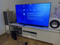 Playstation 3 slim