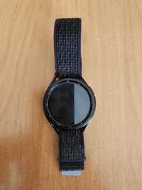 Smartwatch Samsung Galaxy Watch6 Classic 47mm LTE Czarny