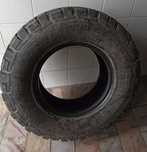 Pneu Fedima F-Mud 235x75xR15