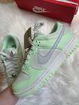 Продаю nike кросівки оригінал