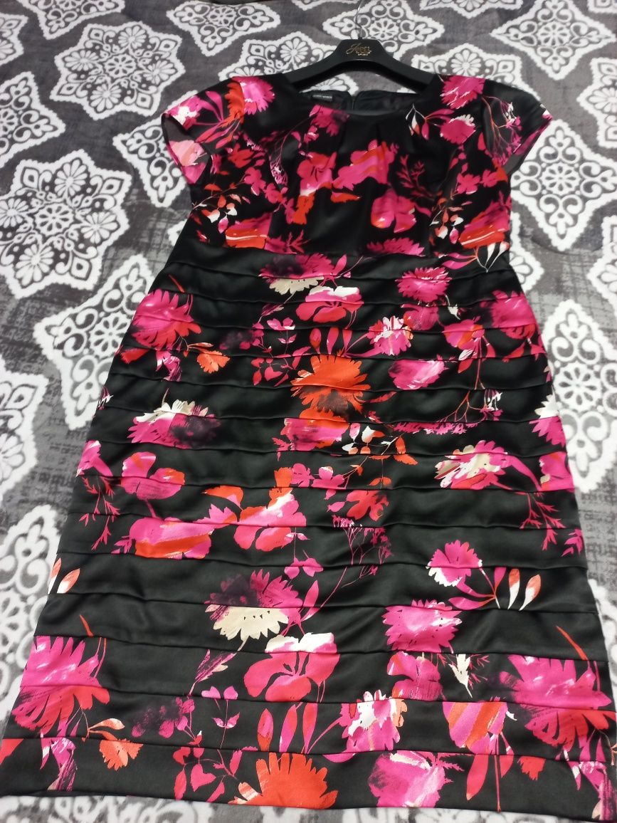 Vestido Gerry Weber Novo