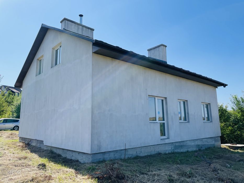 Продаж будинку Солонка! Без комісіі для покупця!