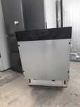 Zmywarka Haier Washlens XIB6B2D3FB