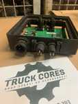 Elektronika Modulatora osi EBS 480103011 WABCO Mercedes Actros 8941016952