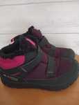 Śniegowce Decathlon r.32 quechua