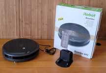 iRobot Roomba 692 - Robot odkurzacz - Dostawa Gratis