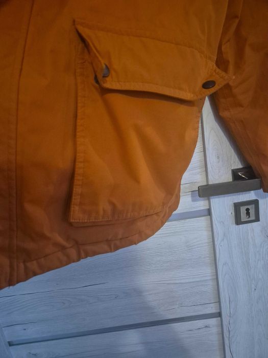 Kurtka meska Firmy Regata XL