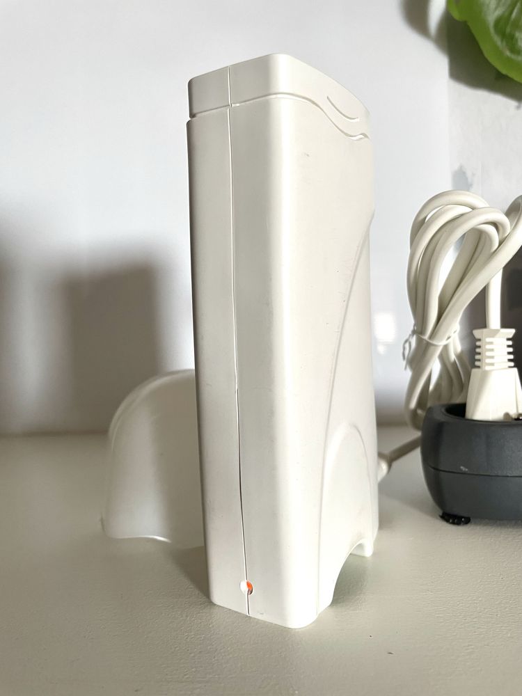 Włoski podgrzewacz do wosku do depilacji 25 W