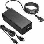 Zasilacz AC ADAPTER 45 W do Acer DL-45190,237  wtyczka EU