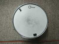 Werbel stalowy Jurczuk 14"x8" Super Sensitive